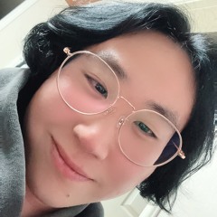 엉규리