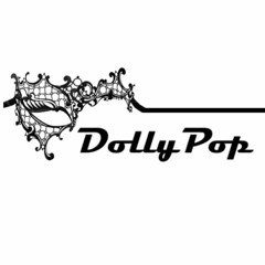 DollyPop