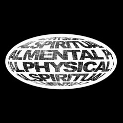 SPIRITUAL MENTAL PHYSICAL