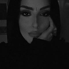 Tala Sabbagh