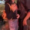 Jobe