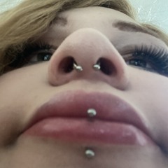 2 bit hoe