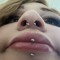 2 bit hoe