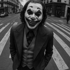 DJ KL DE CAMPOS [ TROPA DO MORRO ]👨🏾‍💻