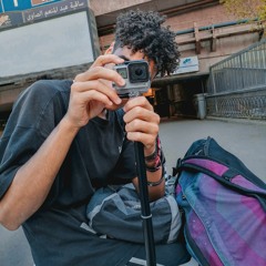 هه
