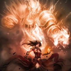 Alexandre