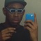 ariewilliams