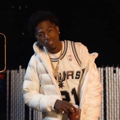 Ebk_BeenMobbin