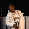 Ebk_BeenMobbin