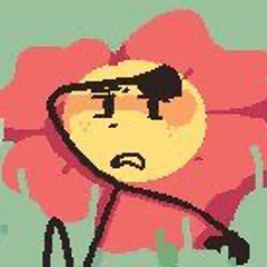 pettytears