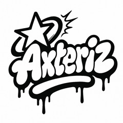 Axteriz kid
