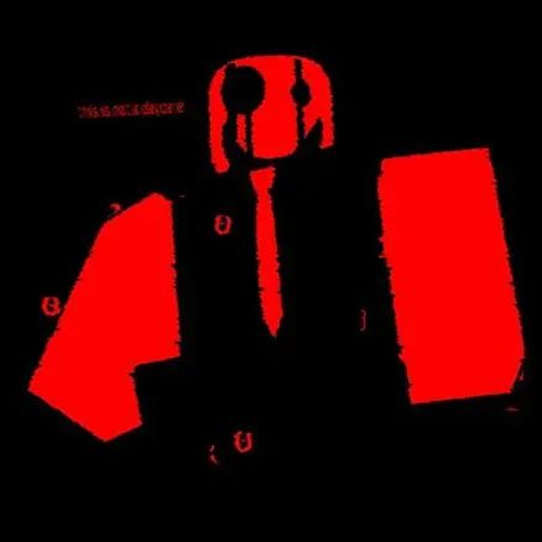 Stream JX1DX1 music | Listen to songs, albums, playlists for free