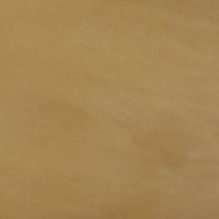 Waxing and Wanding house arrange【青龍】