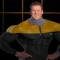 Styles O’Brien