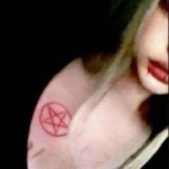 sadxbaby