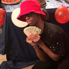 MeekMeekwaves