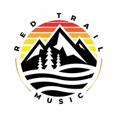Red Trail Music