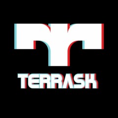 Terrask