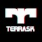 Terrask