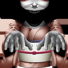 kojo