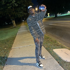 D.Gino (D’s Silent)