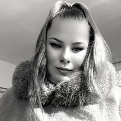 Ірина Масюк