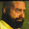 Raynor van Schaik