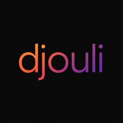 Djouli