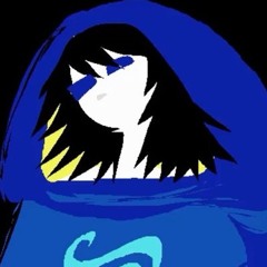 #ZW0MBII^-^★| #GGHOULIEZ:3