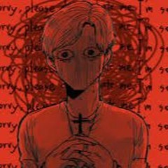 Traumatized Daydreamer