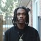 Young12k