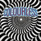 Colourless