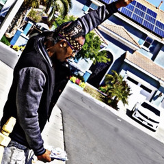 ⭐️5iveStarzHem⭐️