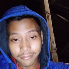 Takim Takim