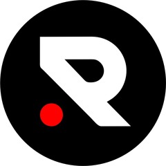 REDESCOBRINDO !