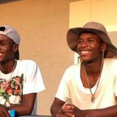 Jordan Lethabo Baloyi