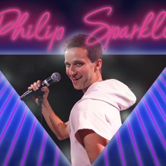 Philip Sparkle