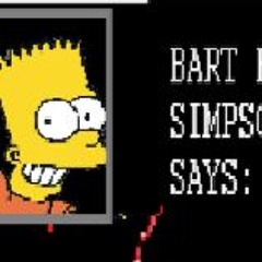 DJ PERFORMATIVE ACTIVIST