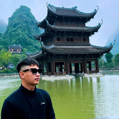 Nguyễn Huy An