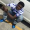 JayGlo Frm Dblock
