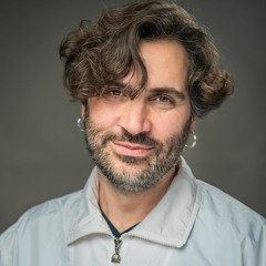 Andrés Sábat