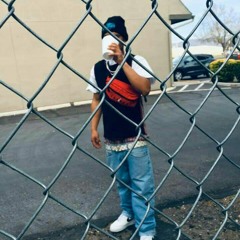 OB Steppa