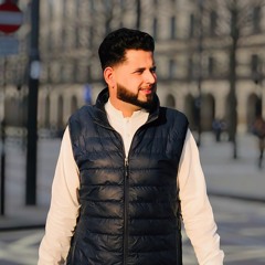 Asad Awan 🇬🇧