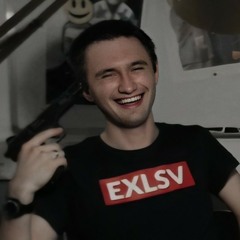 Kris