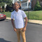 YaBoyJay