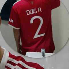 2R