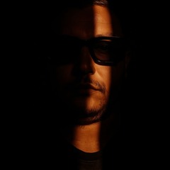 Mister Noize