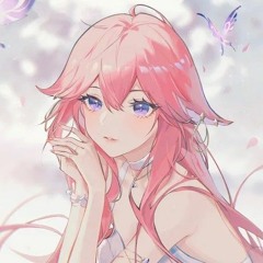 User 136254606