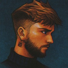 †𝖒𝖎𝖈𝖍𝖆𝖊𝖑𝖎𝖘𝖓𝖙𝖈𝖔𝖔𝖑†