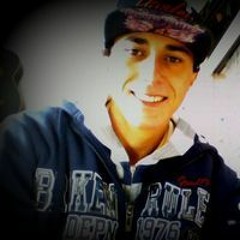 Welington Pereira